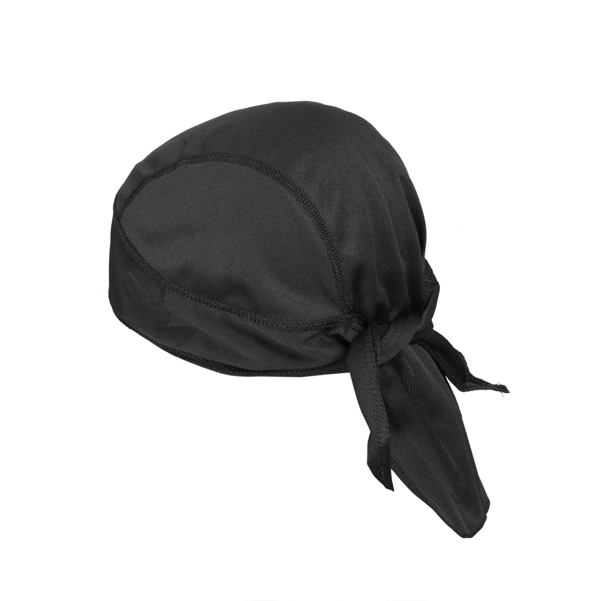 1Pcs Quick-Dry Breathable Sports Hat Anti-UV Outdoor Riding Cap For Summer Spring Activities
1Pcs Quick-Dry Breathable Sports Hat Anti-UV Outdoor Riding Cap For Summer Spring Activities