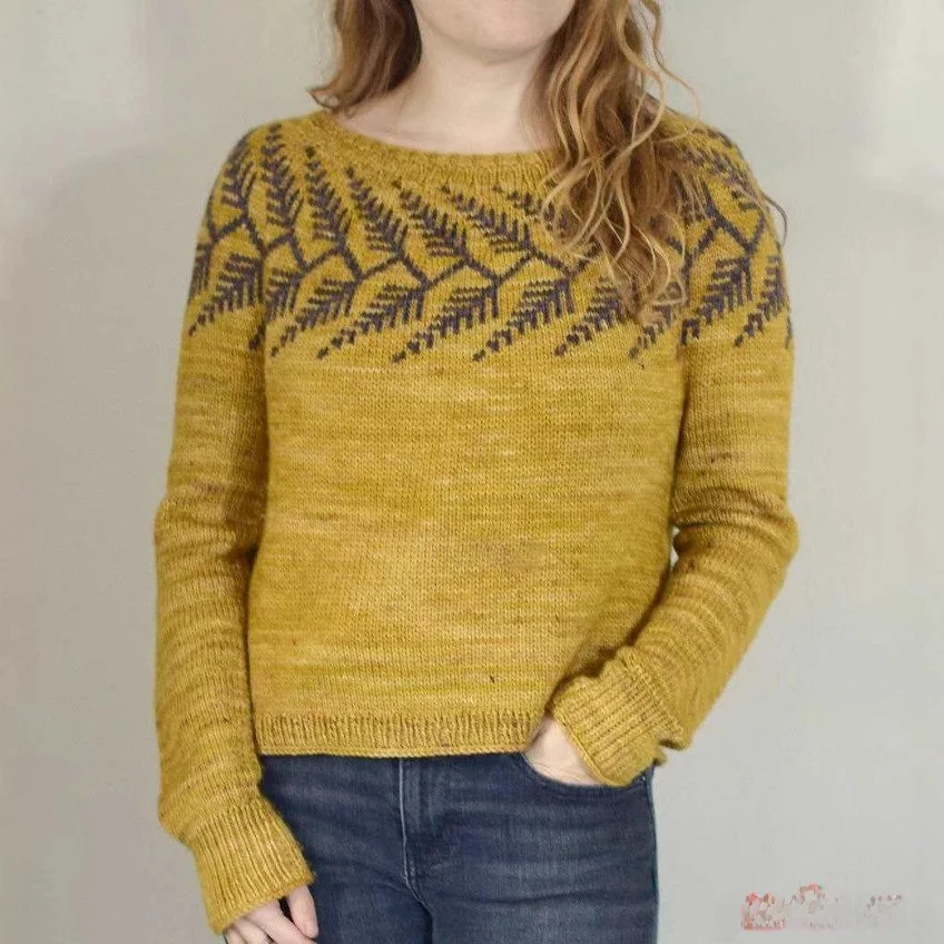 Loose Faionable Color Blo Ne Sweater Women's Pull over Knitted Sweater New Arrival Comfortable Breathable Commute Sle
Loose Faionable Color Blo Ne Sweater Women's Pull over Knitted Sweater New Arrival Comfortable Breathable Commute Sle