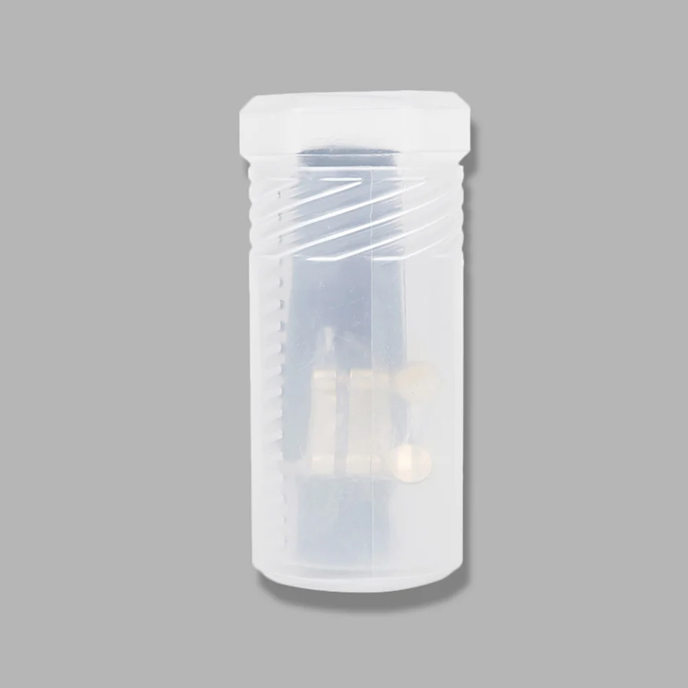 Sax Saxophone Accessory Clips Alto Accessories Transparent Metal Mouthpieces
Sax Saxophone Accessory Clips Alto Accessories Transparent Metal Mouthpieces