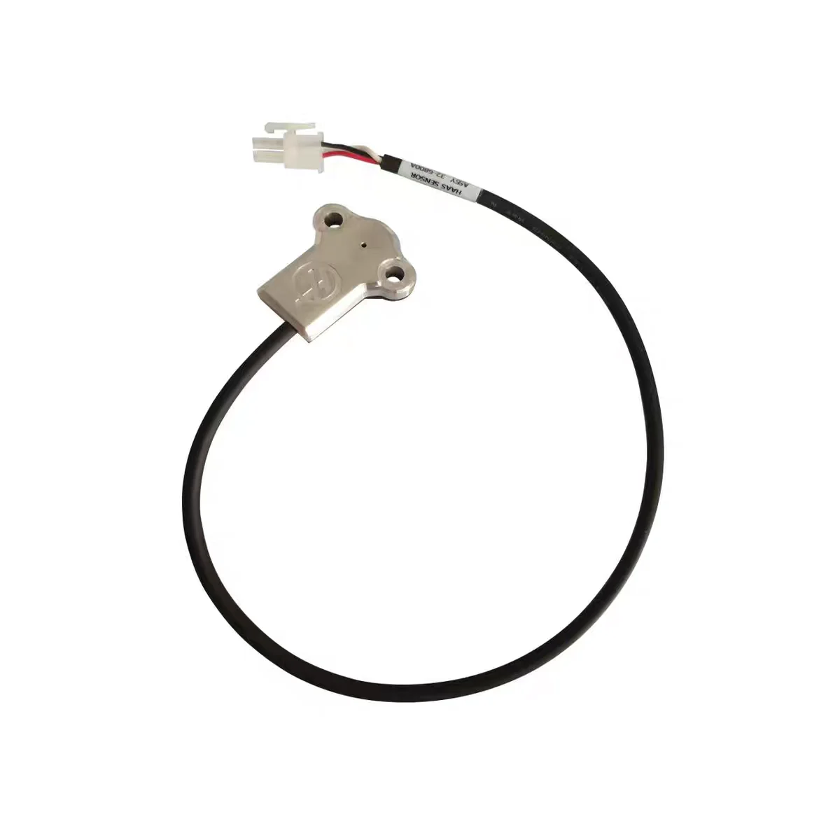 HAAS Haas air pressure induction switch 32-6800A air pressure detector 33-5964 proximity switch CNC accessories
HAAS Haas air pressure induction switch 32-6800A air pressure detector 33-5964 proximity switch CNC accessories