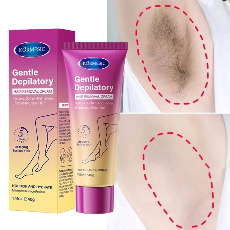 Permanent Hair Removal Cream Hair Growth Inhibitor Face Arm Armpit Leg Intimate Areas Painless Depilatory For Men Women Care
Permanent Hair Removal Cream Hair Growth Inhibitor Face Arm Armpit Leg Intimate Areas Painless Depilatory For Men Women Care
