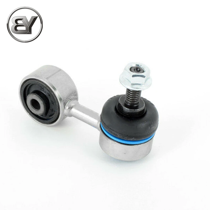 BTAP New Stabilizer Bar/Balance Bar ForBMW E30 E36 Z1 Z3 318i 325i 325 31351091764 31351127689 31351128737
BTAP New Stabilizer Bar/Balance Bar ForBMW E30 E36 Z1 Z3 318i 325i 325 31351091764 31351127689 31351128737