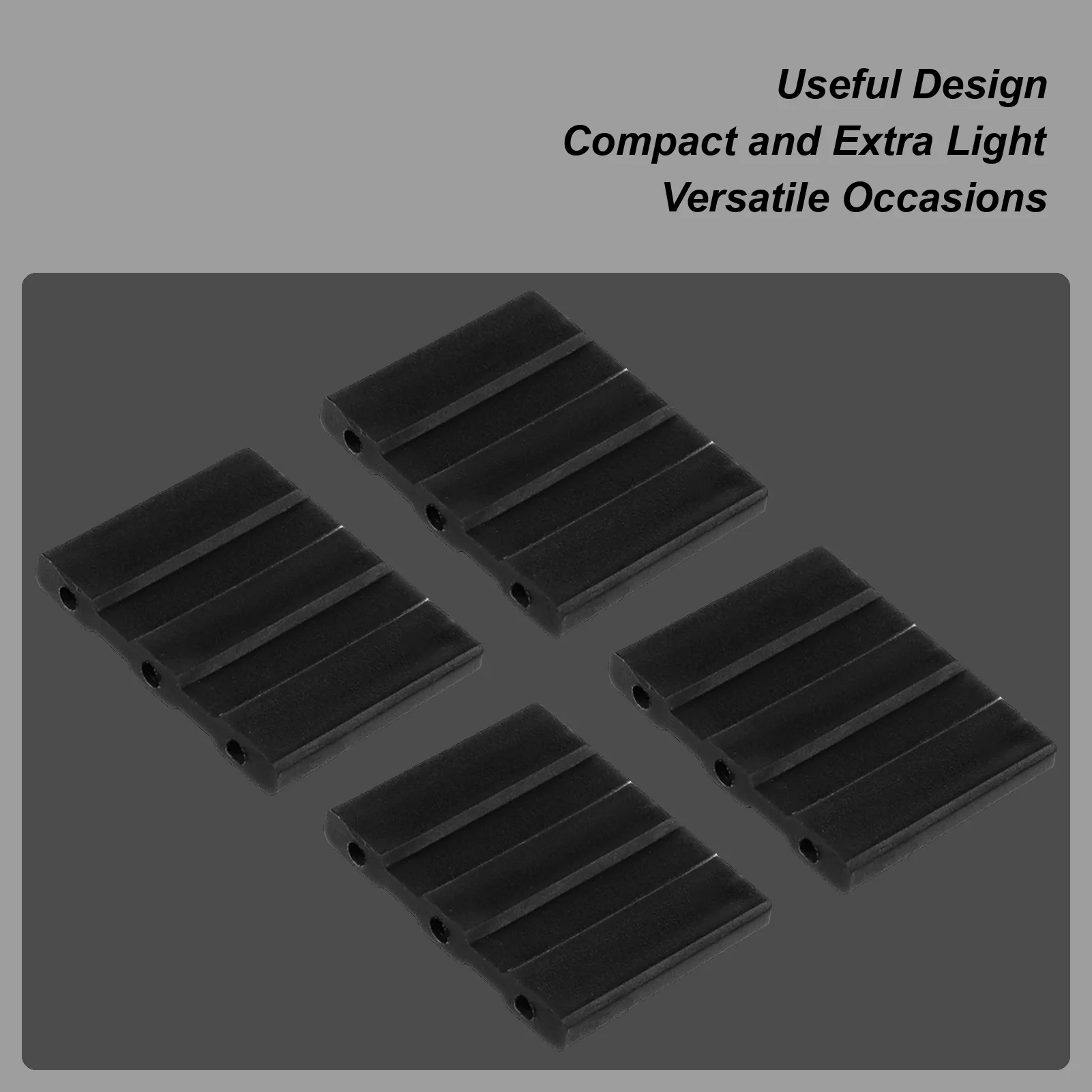 Держатель для наконечника для дартса, 4 шт., коробка для хранения игл для дротиков, вставной держатель, чехол, аксессуары для турниров, дома, путешествий в помещении, для мужчин, на открытом воздухе
Держатель для наконечника для дартса, 4 шт., коробка для хранения игл для дротиков, вставной держатель, чехол, аксессуары для турниров, дома, путешествий в помещении, для мужчин, на открытом воздухе