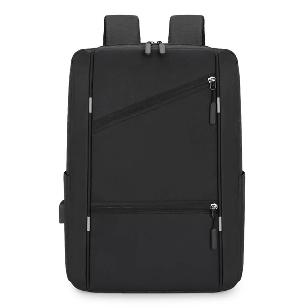 3Pcs Casual Bag Set Laptop Backpack Travel Book Bag Multifunction Versatile School Bag Anti Theft for Outdoor Travel
3Pcs Casual Bag Set Laptop Backpack Travel Book Bag Multifunction Versatile School Bag Anti Theft for Outdoor Travel