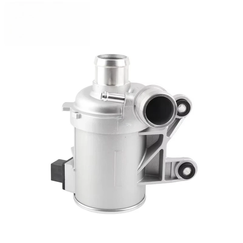 1pcs 2742000107 Electric Water Pump for Mercedes Benz C180 C200 C300 C350e E200 E250 SLK300 2014 2015 2016 2017 2018 2019
1pcs 2742000107 Electric Water Pump for Mercedes Benz C180 C200 C300 C350e E200 E250 SLK300 2014 2015 2016 2017 2018 2019