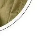 Cooking Kitchen Aprons Breathable Wear Resistant Adult Waist Aprons Anti Fouling Soft Restaurant Work Clothes Home
Cooking Kitchen Aprons Breathable Wear Resistant Adult Waist Aprons Anti Fouling Soft Restaurant Work Clothes Home