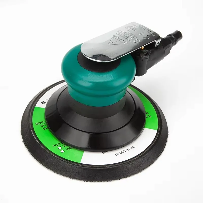 air Pneumatic Wood Sander Polisher Tools Sanding Machine for Woodworking
air Pneumatic Wood Sander Polisher Tools Sanding Machine for Woodworking