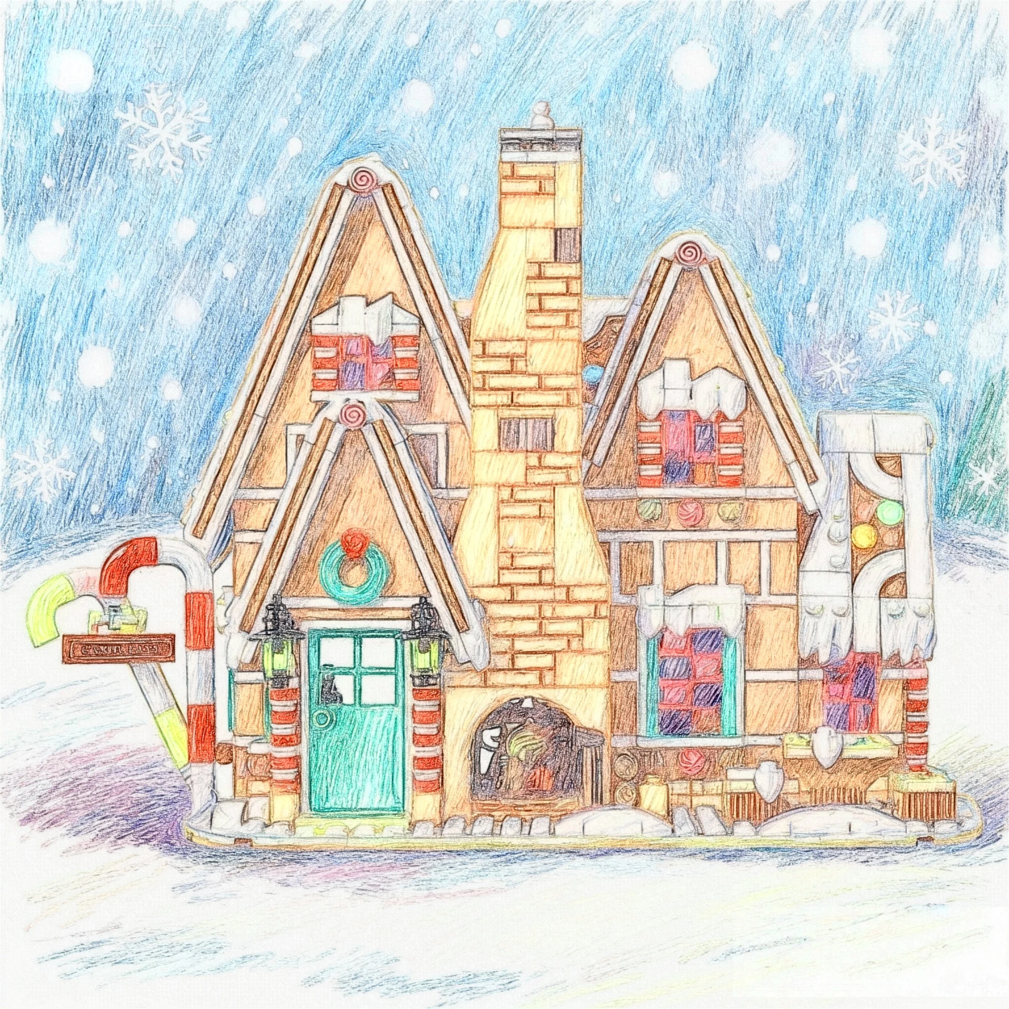 Рождественский подарок, украшение для дома, коричневая архитектурная форма, стиль-головоломка, образовательная, механическая сборка, детская сборка
Рождественский подарок, украшение для дома, коричневая архитектурная форма, стиль-головоломка, образовательная, механическая сборка, детская сборка