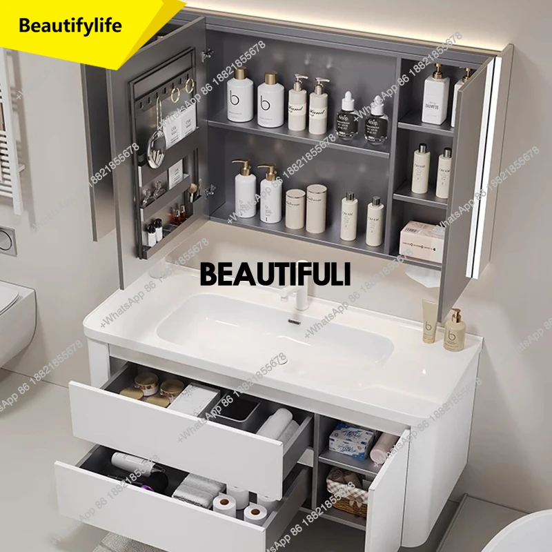 a17 Stainless Storage Bathroom Cabinets Toilet Vintage Vanity White Bathroom Cabinets Mirrors Shower Mueble Organizador Furnitur
a17 Stainless Storage Bathroom Cabinets Toilet Vintage Vanity White Bathroom Cabinets Mirrors Shower Mueble Organizador Furnitur