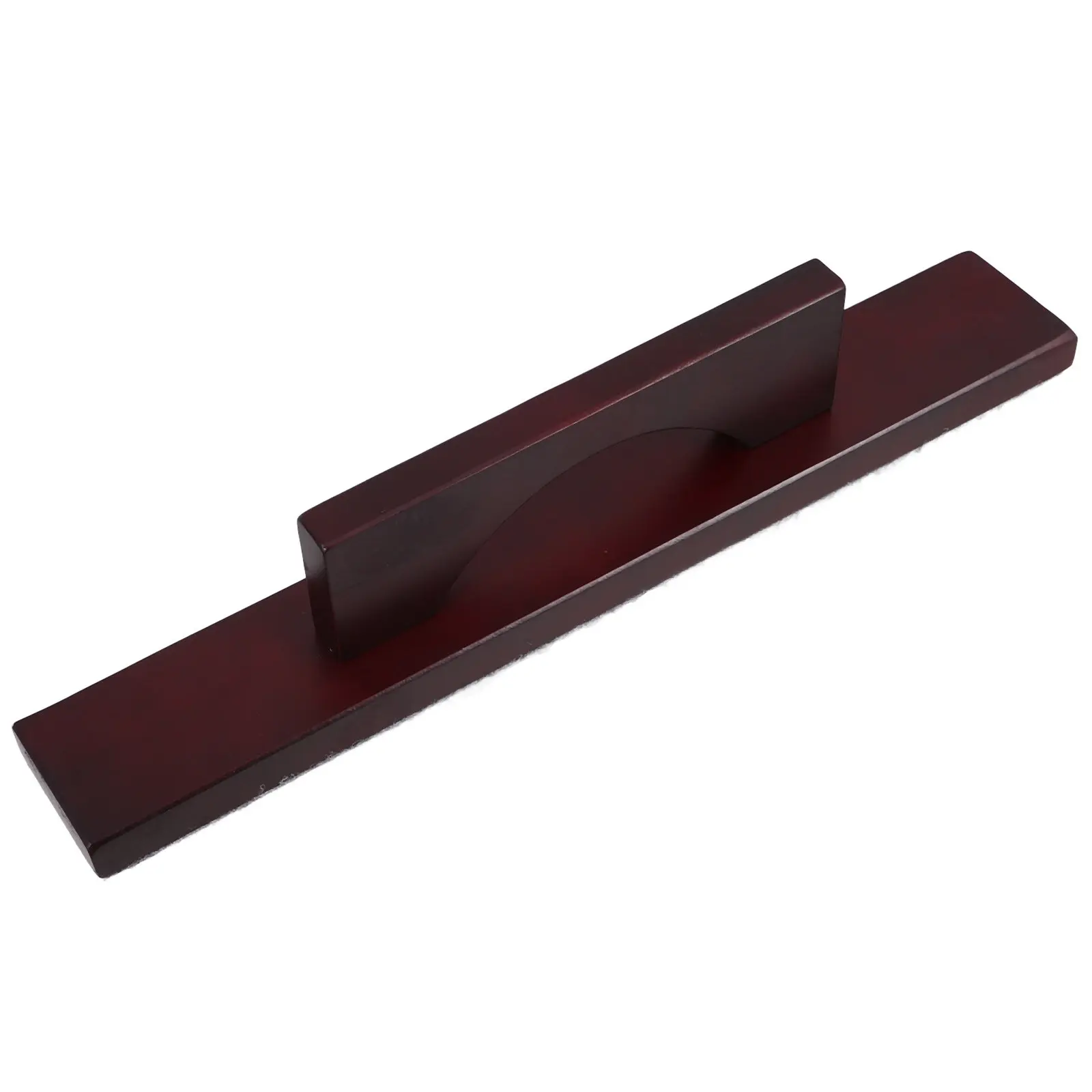 Shuffleboard Table Brush Wooden Construction Heavy-Duty Bristles Smooth Gliding Action for Pucks Sand Accessories Shuffleboard
Shuffleboard Table Brush Wooden Construction Heavy-Duty Bristles Smooth Gliding Action for Pucks Sand Accessories Shuffleboard