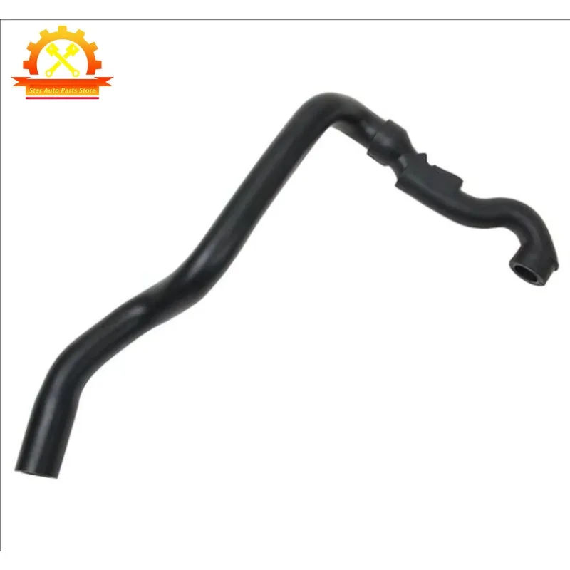 8670008 Car Engine Crankcase Breather Hose 8670008 For Volvo C30 C70 V50 XC60 S40 2.5L-L5 2004-2011
8670008 Car Engine Crankcase Breather Hose 8670008 For Volvo C30 C70 V50 XC60 S40 2.5L-L5 2004-2011