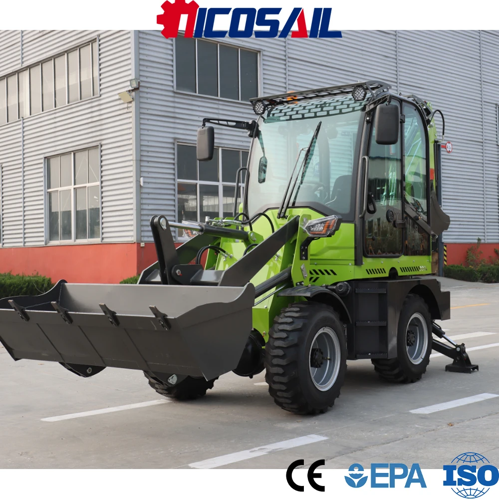 Mini Backhoe Loader Custom Euro 5 Compliant CE Certified Small 2 in 1 Excavator Loader for Farm Work
Mini Backhoe Loader Custom Euro 5 Compliant CE Certified Small 2 in 1 Excavator Loader for Farm Work