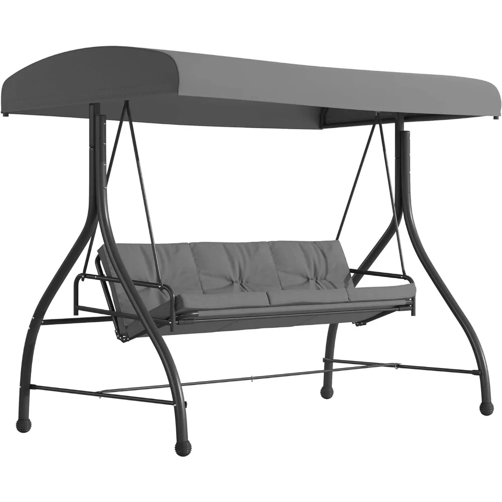3 outdoor steel conversion terraces, swing canopies, hammocks with cushions/outdoor swing beds, free shipping
3 outdoor steel conversion terraces, swing canopies, hammocks with cushions/outdoor swing beds, free shipping