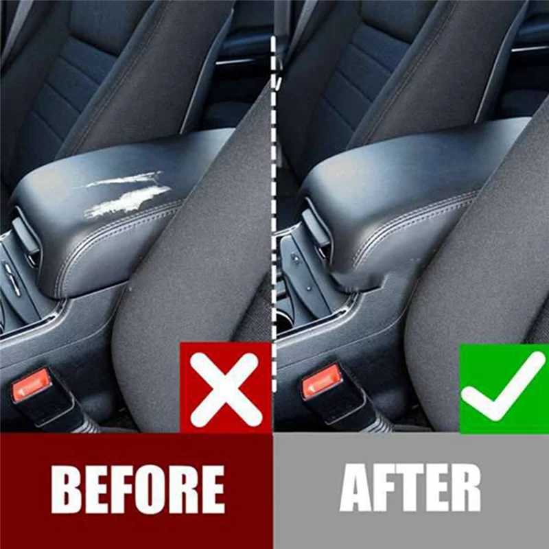 NEW Car Center Console Armrest Lid Cover Assembly 1VT06DX9AI For Dodge Charger Chrysler 300 Armrest Box Cover With Base
NEW Car Center Console Armrest Lid Cover Assembly 1VT06DX9AI For Dodge Charger Chrysler 300 Armrest Box Cover With Base