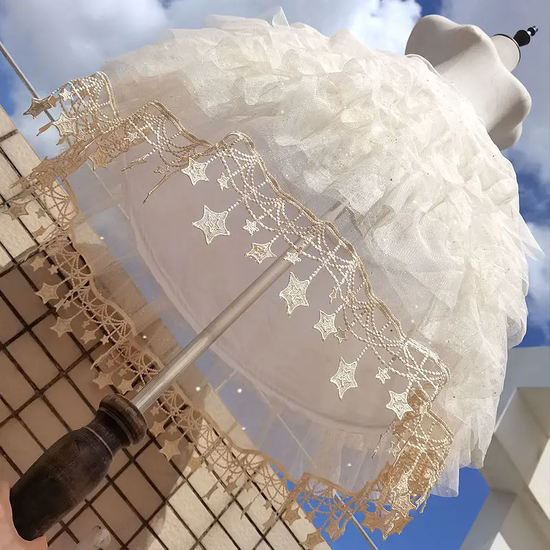 Japan Lolita Violent Carmen Fishbone Support Adjustable Daily Support Mid-Length Lolita Star Skirt Support 65cm
Japan Lolita Violent Carmen Fishbone Support Adjustable Daily Support Mid-Length Lolita Star Skirt Support 65cm