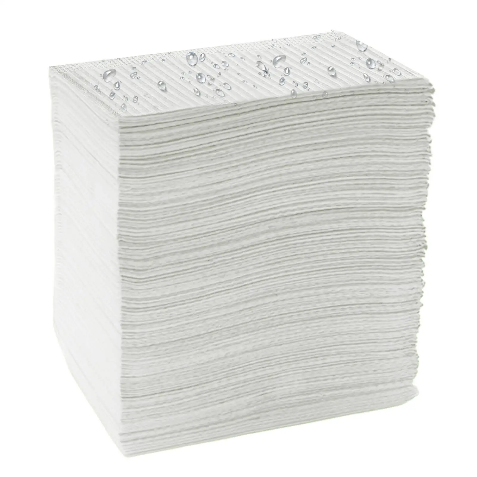 Dentist Bibs 125-Piece Absorbent Salon Supplies Adults Nail Towels Paper Bibs For Esthetician Patient Artist Adult Lash Manicure
Dentist Bibs 125-Piece Absorbent Salon Supplies Adults Nail Towels Paper Bibs For Esthetician Patient Artist Adult Lash Manicure