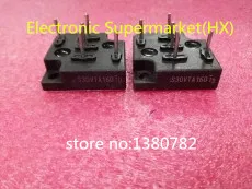 Бесплатная доставка 10 шт./лот 30VTA80 800 в 30A S30 VTA80 модуль IGBT S30VTA-80 фотосессия!
Бесплатная доставка 10 шт./лот 30VTA80 800 в 30A S30 VTA80 модуль IGBT S30VTA-80 фотосессия!