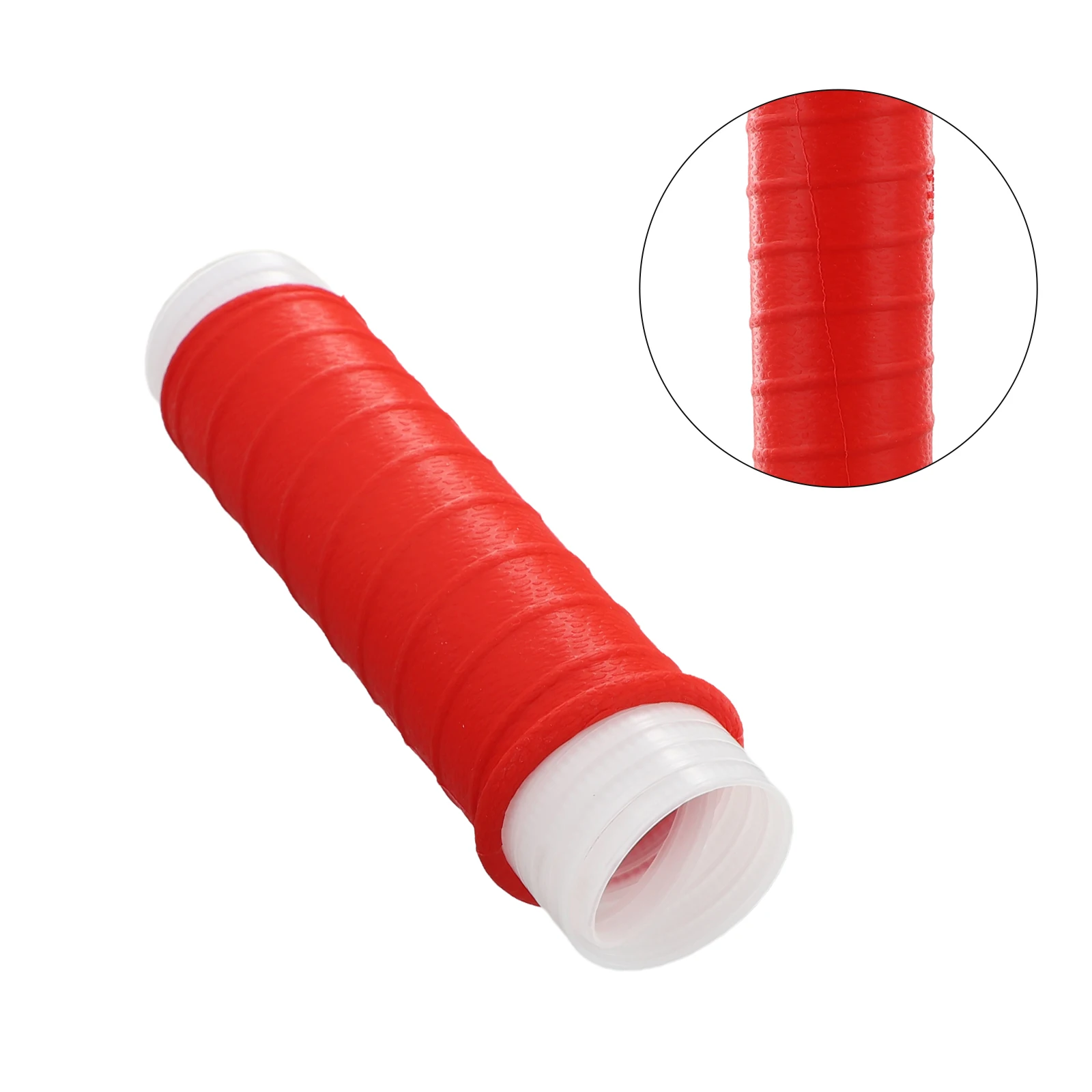 For Fishing Rod Non-Slip Fishing Rod Fishing Rod Grip For Fishing Strong Insulation Various Colors Memory Keel
For Fishing Rod Non-Slip Fishing Rod Fishing Rod Grip For Fishing Strong Insulation Various Colors Memory Keel