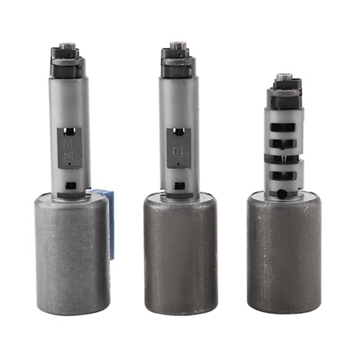 Car Transmission Valve for Equinox Altima Maxima Quest Torrent AW55-51SN AW55-50SN
Car Transmission Valve for Equinox Altima Maxima Quest Torrent AW55-51SN AW55-50SN