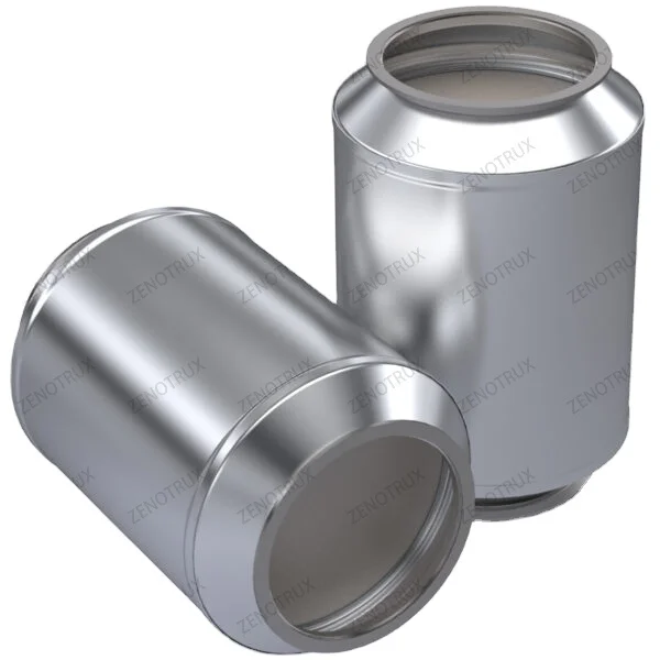 Производитель Универсальный дизельный фильтр частиц DPF ФИЛЬТРЫ 2594165C91
Производитель Универсальный дизельный фильтр частиц DPF ФИЛЬТРЫ 2594165C91