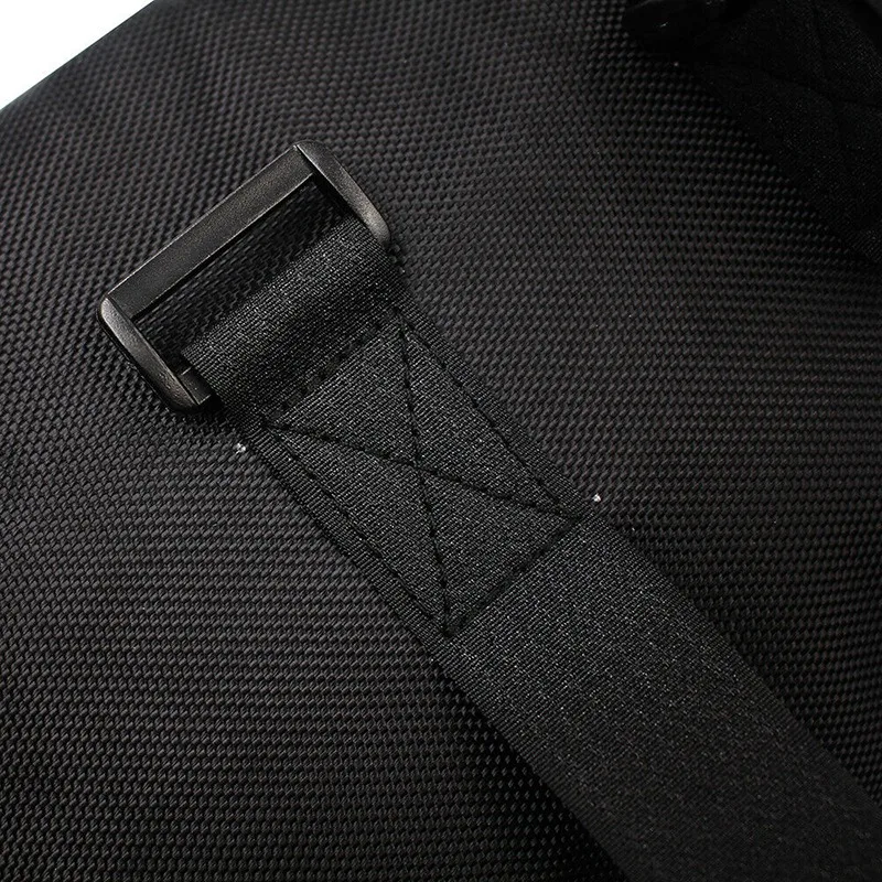 Electric Scooter Battery Bag Case Bicycle Front Waterproof Storage Ebike Battery Bag Cycling Bike Bag 30X9X4cm
Electric Scooter Battery Bag Case Bicycle Front Waterproof Storage Ebike Battery Bag Cycling Bike Bag 30X9X4cm