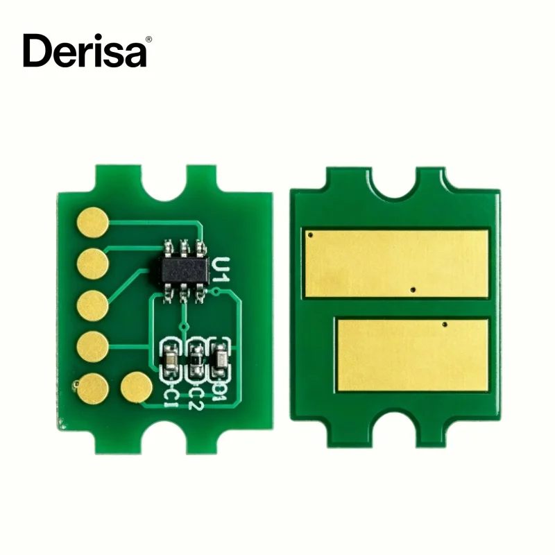 5PCS Chip For Kyocera Ecosys PA4500x TK3405 MA4500x TK3415 MA4500ft TK3435 PA5000x PA5500x TK-3405K TK-3415K TK-3435K KR Version
5PCS Chip For Kyocera Ecosys PA4500x TK3405 MA4500x TK3415 MA4500ft TK3435 PA5000x PA5500x TK-3405K TK-3415K TK-3435K KR Version