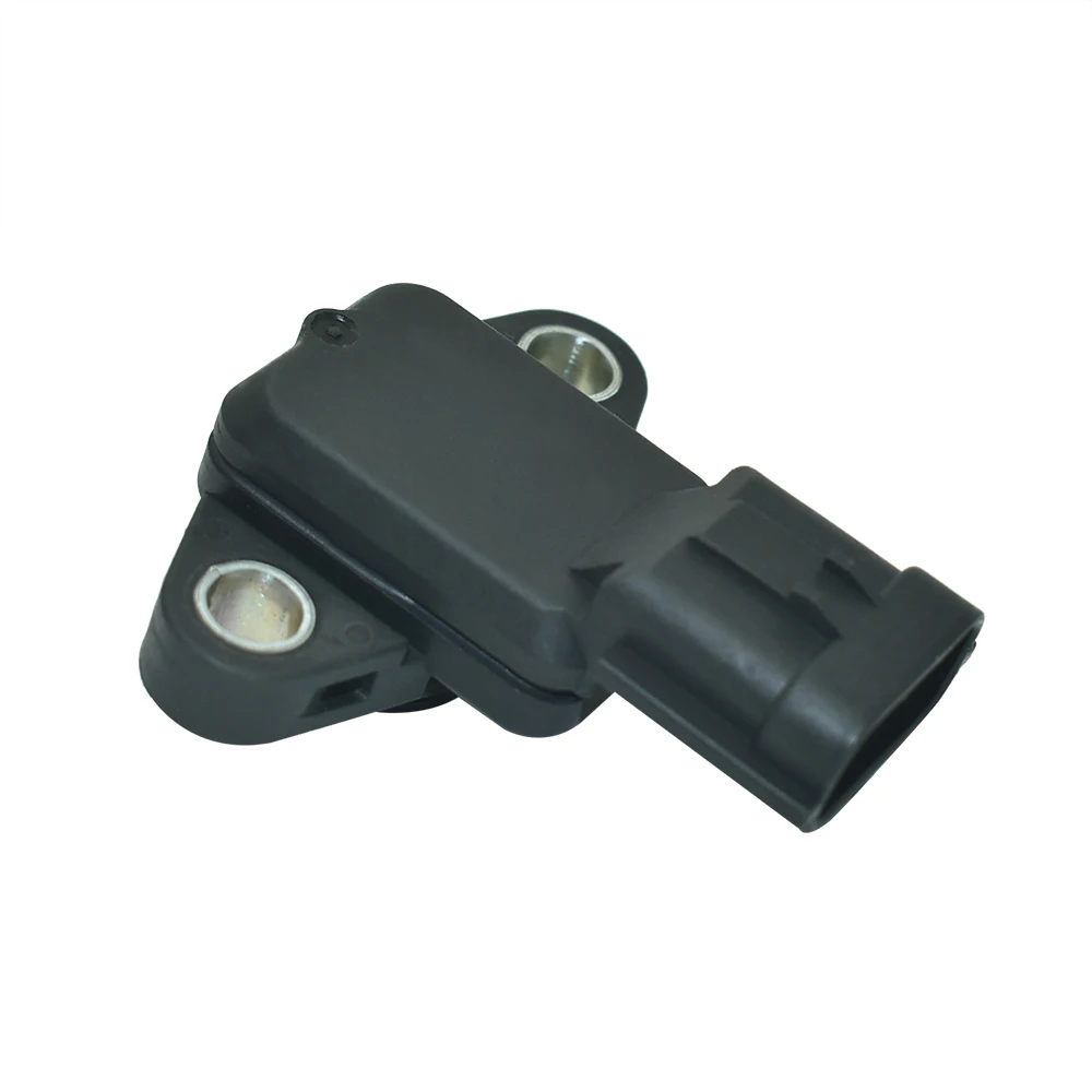 Auto Intake Manifold Pressure Sensor MAP 22627-KA320 For Subaru 22627-KA320 22627KA320 22627 KA320
Auto Intake Manifold Pressure Sensor MAP 22627-KA320 For Subaru 22627-KA320 22627KA320 22627 KA320