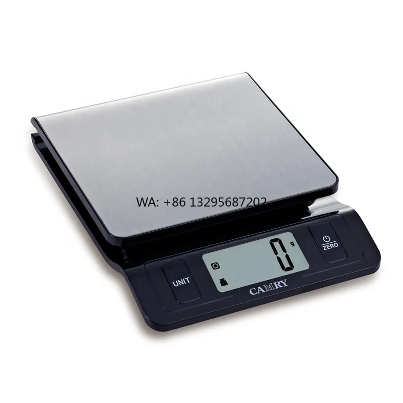 Home Use Food Weight Scale 5kg 0.1g Electronic Gram Weighing Electric Lcd Display Food Weight Measuring Digital Kitchen Scale
Home Use Food Weight Scale 5kg 0.1g Electronic Gram Weighing Electric Lcd Display Food Weight Measuring Digital Kitchen Scale