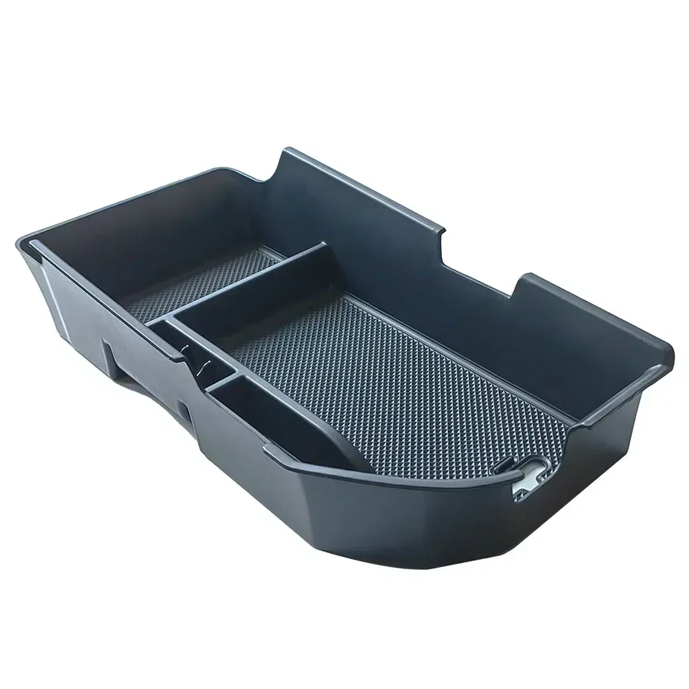 For Toyota For Camry 2018-2023 Console Organizer Car Console Organize ABS Black Car Accessories Replacement Waterproof
For Toyota For Camry 2018-2023 Console Organizer Car Console Organize ABS Black Car Accessories Replacement Waterproof