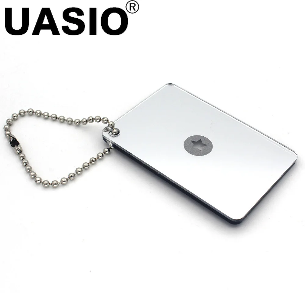 Outdoor Camp Multifunctional Survival Emergency Rescue Signal Mirror Field Survival Practical Whistle SOS First Aid Accessories
Outdoor Camp Multifunctional Survival Emergency Rescue Signal Mirror Field Survival Practical Whistle SOS First Aid Accessories