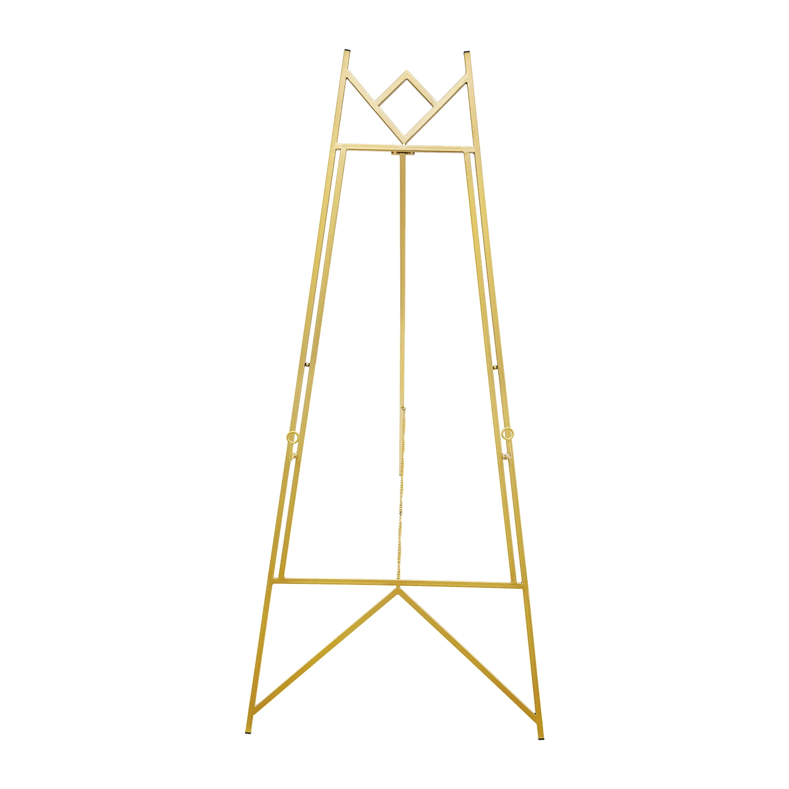 110*40cm 2PCS Tripod Display Easel Stand Art Drawing Easels Painting Wedding Sign Easel Holder for Photo Frame Party Boards
110*40cm 2PCS Tripod Display Easel Stand Art Drawing Easels Painting Wedding Sign Easel Holder for Photo Frame Party Boards