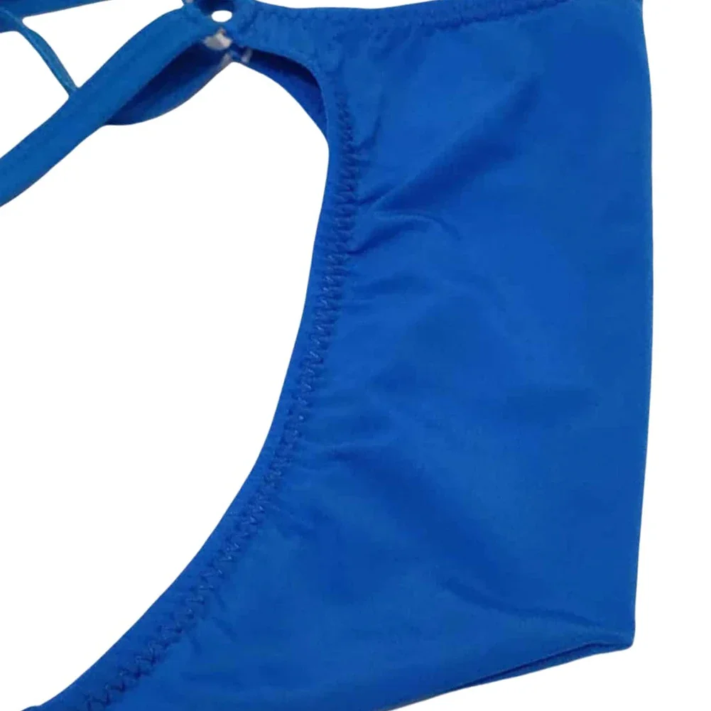 For All Seasons G-String Thongs Men Ice Silk Underwear Party Wear Black Ice Silk Sexy Underwear Ultra-thin Lingerie
For All Seasons G-String Thongs Men Ice Silk Underwear Party Wear Black Ice Silk Sexy Underwear Ultra-thin Lingerie