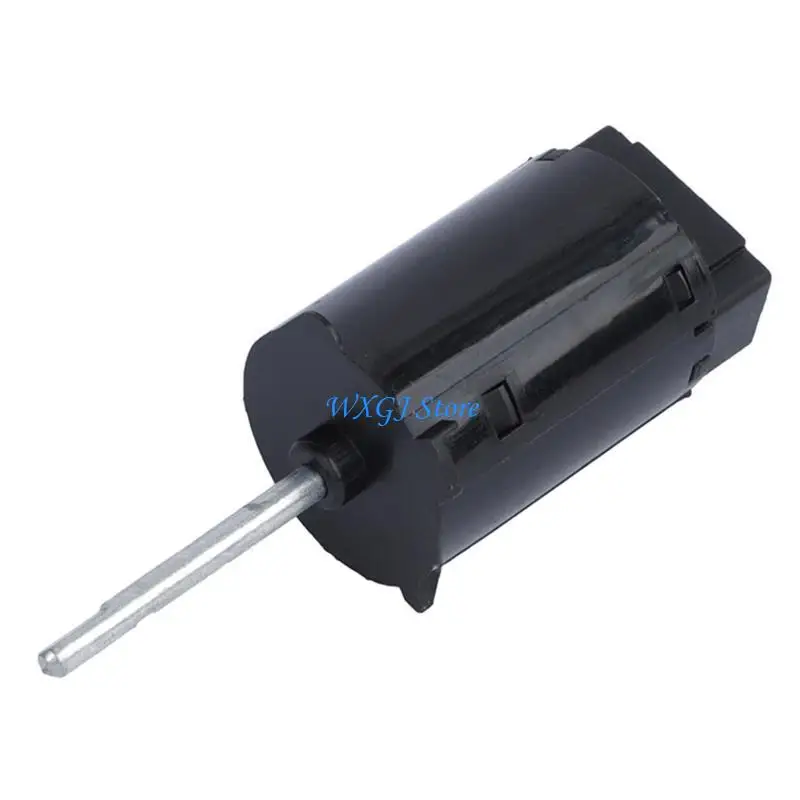 37JE Car Blower Motor Control Switch Blower Motor Control Switch 971133A000 Replacement Simple Installation for Vehicles
37JE Car Blower Motor Control Switch Blower Motor Control Switch 971133A000 Replacement Simple Installation for Vehicles