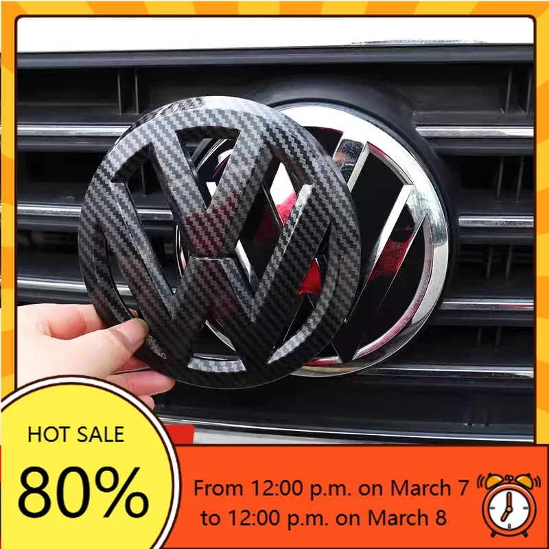 For VW Volkswagen Jetta MK5 Golf Car Front Grille Trunk Badge Sticker Decoration Accessories For VW Polo Golf MK6 MK7 MK8 CC Pas
For VW Volkswagen Jetta MK5 Golf Car Front Grille Trunk Badge Sticker Decoration Accessories For VW Polo Golf MK6 MK7 MK8 CC Pas