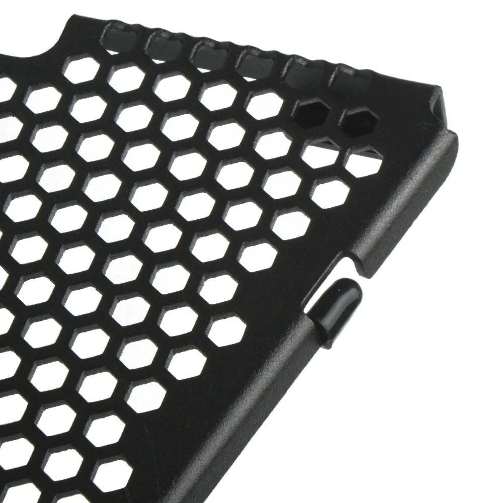Motorcycle Accessories Radiator Grille Guard Cover Protector CBR1000RR 2017 2018 2019 For Honda CBR1000 CBR1000RR 1000RRSP
Motorcycle Accessories Radiator Grille Guard Cover Protector CBR1000RR 2017 2018 2019 For Honda CBR1000 CBR1000RR 1000RRSP
