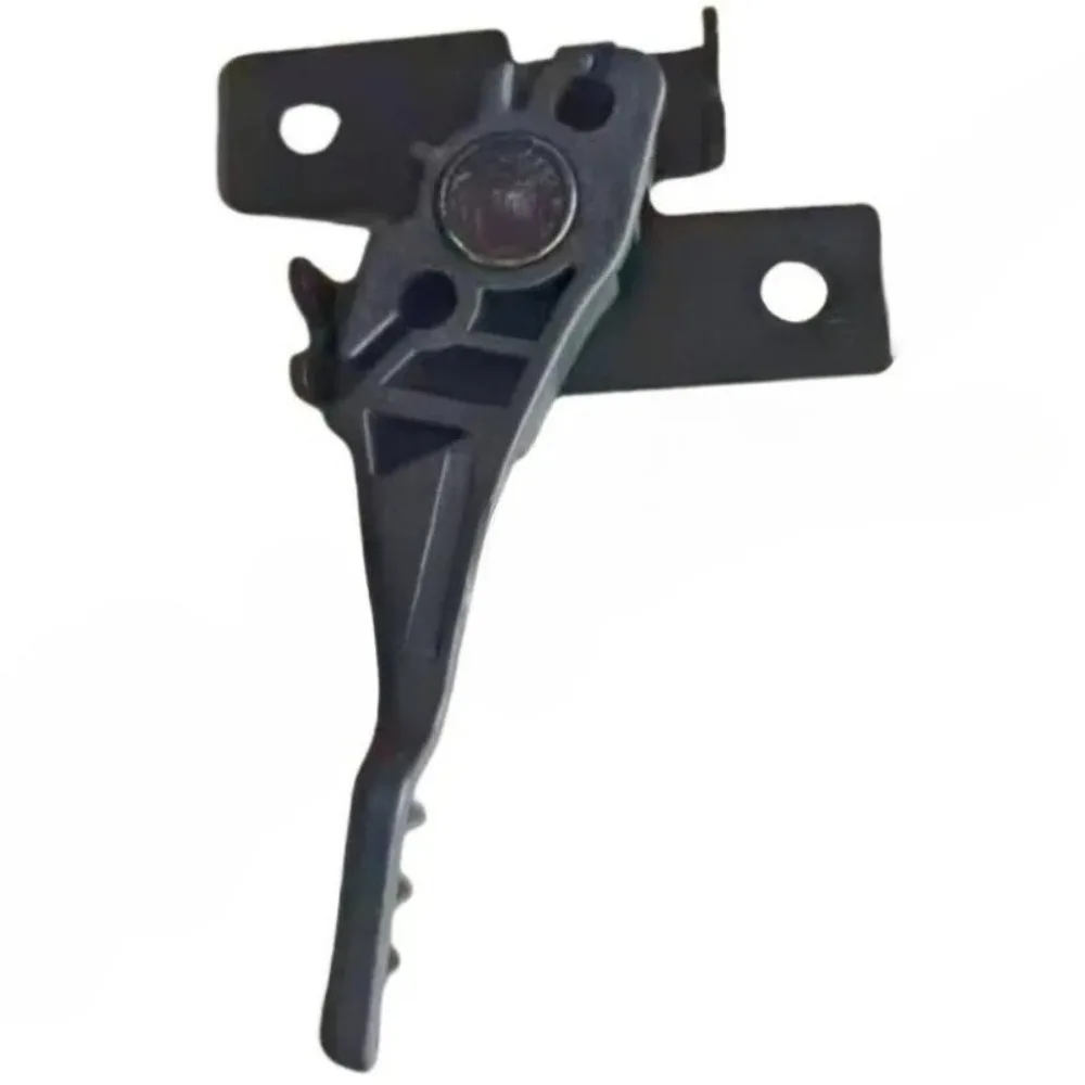 Bonnet Handle Latch for Land Rover Range Rover Sport Executive Evoque
Bonnet Handle Latch for Land Rover Range Rover Sport Executive Evoque