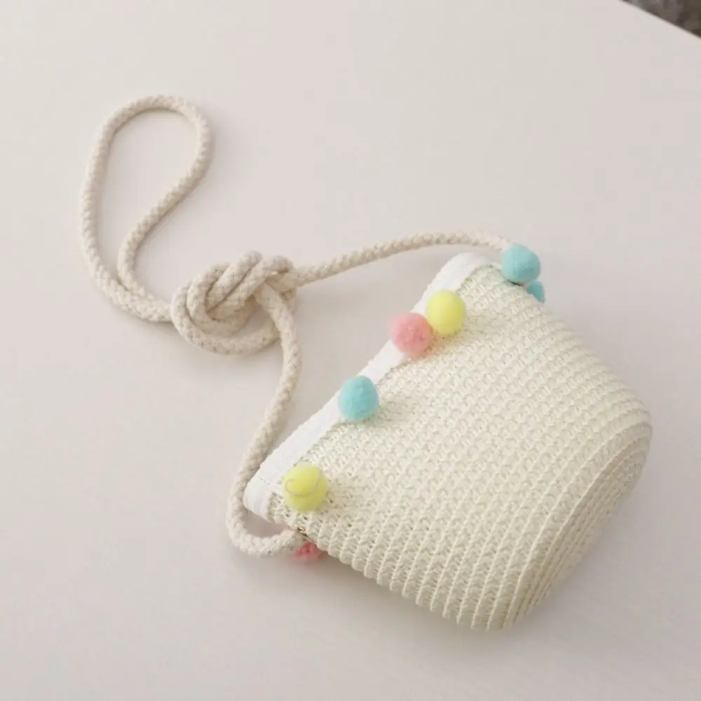 Fashion 2-8 Years Sun Hat Cute Multiple Colors Children Sun Hat Straw Hat Summer
Fashion 2-8 Years Sun Hat Cute Multiple Colors Children Sun Hat Straw Hat Summer
