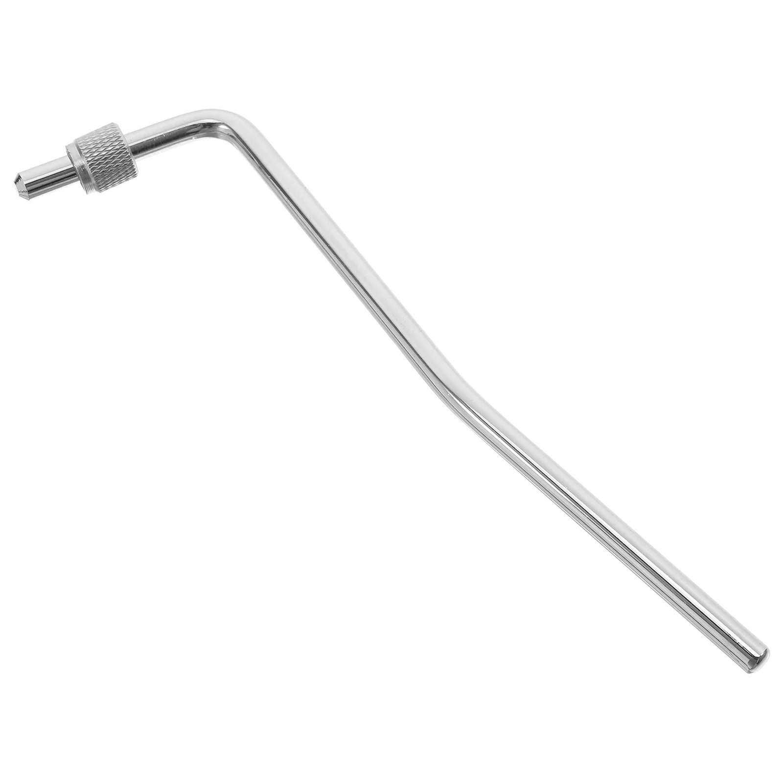 Electric Tremolo Arm Whammy Bar Vibrato Arm Durable Golden Finish Replacement Accessory For Electric Guitar Bridge System Roller
Electric Tremolo Arm Whammy Bar Vibrato Arm Durable Golden Finish Replacement Accessory For Electric Guitar Bridge System Roller