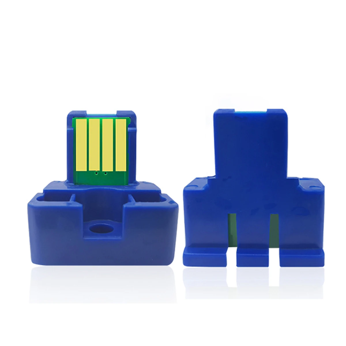 Toner chip for Sharp MX36 MX-36 MX 36 JTYA NT-BA GT-BA FT-BA AT-BA CT-BA JT-BA NT-CA GT-CA FT-CA AT-CA CT-CA JT-CA NT-MA GT-MA
Toner chip for Sharp MX36 MX-36 MX 36 JTYA NT-BA GT-BA FT-BA AT-BA CT-BA JT-BA NT-CA GT-CA FT-CA AT-CA CT-CA JT-CA NT-MA GT-MA