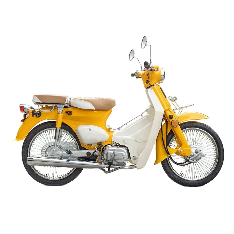 KAMAX новые мотоциклетные газовые скутеры Underbone/Cub 125CC 110CC мотоциклы Underbone Cub велосипеды
KAMAX новые мотоциклетные газовые скутеры Underbone/Cub 125CC 110CC мотоциклы Underbone Cub велосипеды