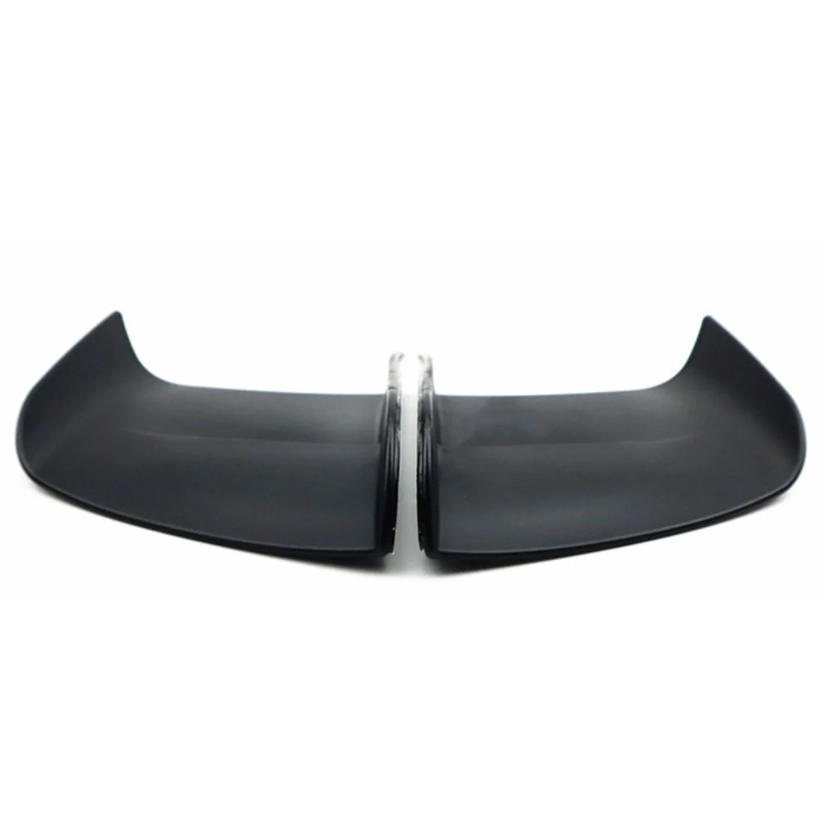 Universal Motorcycle Stablizer Air Deflector Diversion Fixed Air Wing Accessories Sticker Wind Knife Side Sticker
Universal Motorcycle Stablizer Air Deflector Diversion Fixed Air Wing Accessories Sticker Wind Knife Side Sticker