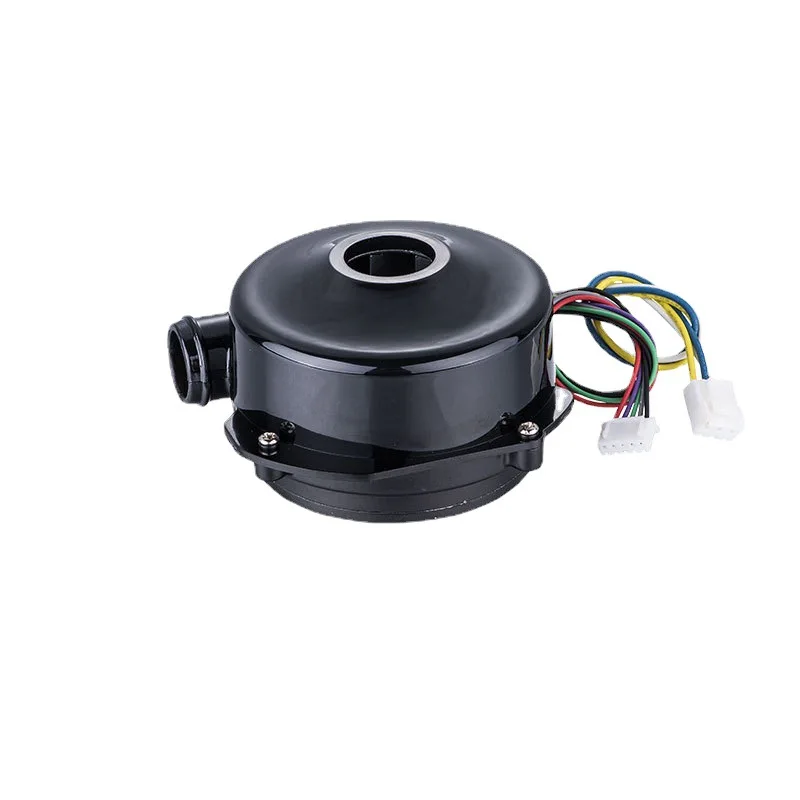 Blower table wholesale buffer aircushion machine medical suction devi ce miniature high negative pressure centrifugalDCbrushless
Blower table wholesale buffer aircushion machine medical suction devi ce miniature high negative pressure centrifugalDCbrushless