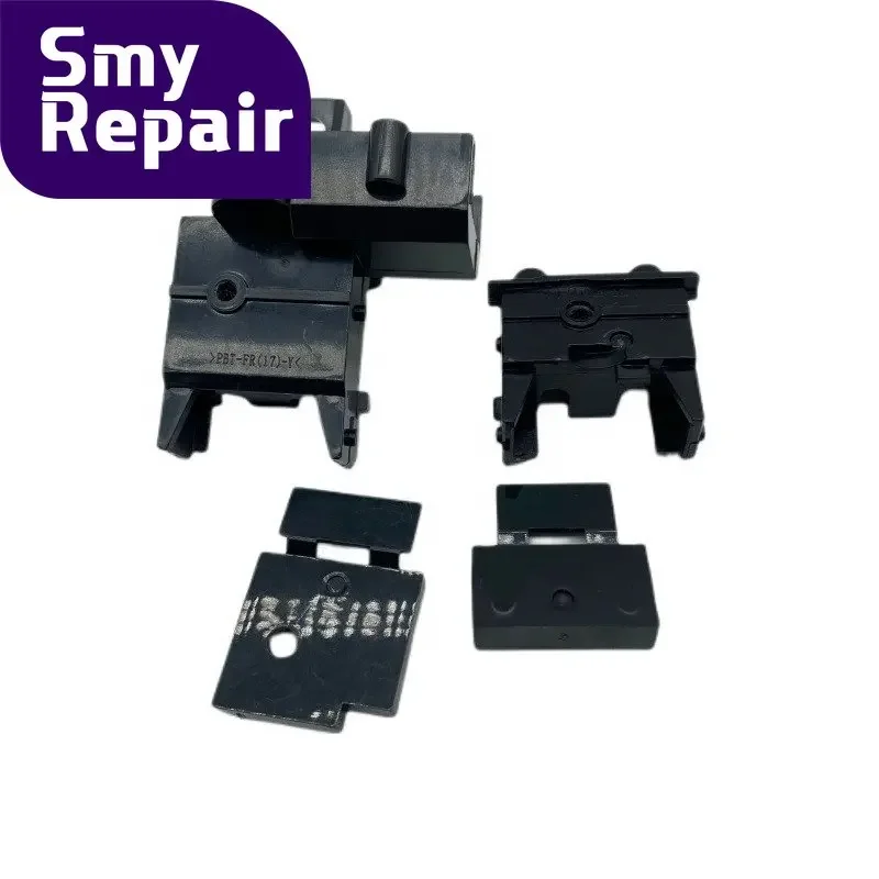 1SETS AD02-2306 AD02-2307 AD022283 AD022285 Charge Corona block For Ricoh Aficio 1075 2075 2060 7500 7001 8001 8000 7502 7503
1SETS AD02-2306 AD02-2307 AD022283 AD022285 Charge Corona block For Ricoh Aficio 1075 2075 2060 7500 7001 8001 8000 7502 7503