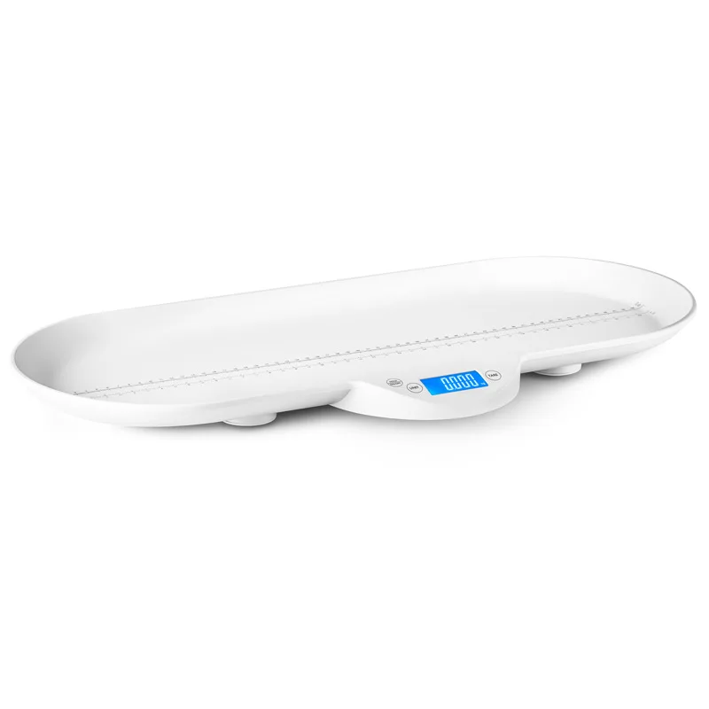 Newborn Baby Scale Small Pet Scale Maternal and Child Store Baby Height and Weight Scale
Newborn Baby Scale Small Pet Scale Maternal and Child Store Baby Height and Weight Scale