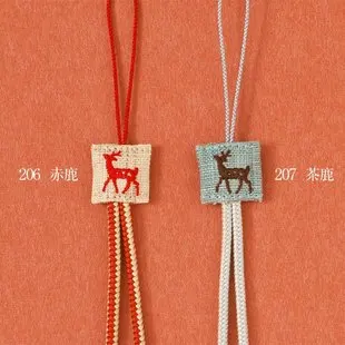 WPL D14 Rc Car 1/10 Buggy Remote Control Drift Off-Road Vehicle Full Proportion 2.4G Cars Model Adult Toy Birthday Gifts
WPL D14 Rc Car 1/10 Buggy Remote Control Drift Off-Road Vehicle Full Proportion 2.4G Cars Model Adult Toy Birthday Gifts