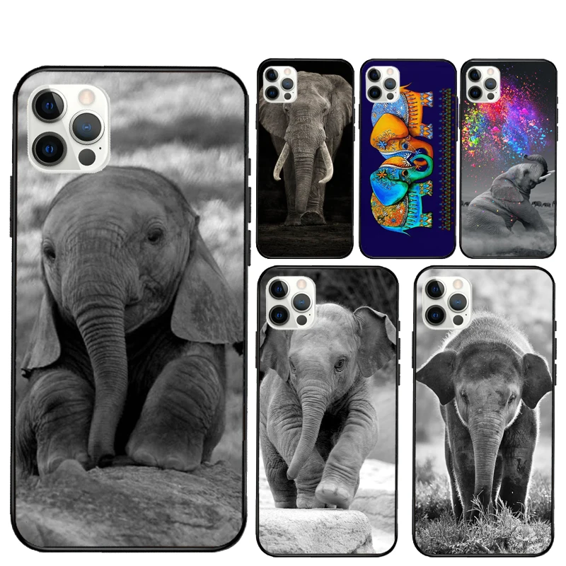Baby Elephant Moon Case For Red Magic 8 9 10 Pro Plus 6 6S 7S 7 Pro 5G 6R RedMagic 10S 8S 9S Pro Plus Cover
Baby Elephant Moon Case For Red Magic 8 9 10 Pro Plus 6 6S 7S 7 Pro 5G 6R RedMagic 10S 8S 9S Pro Plus Cover