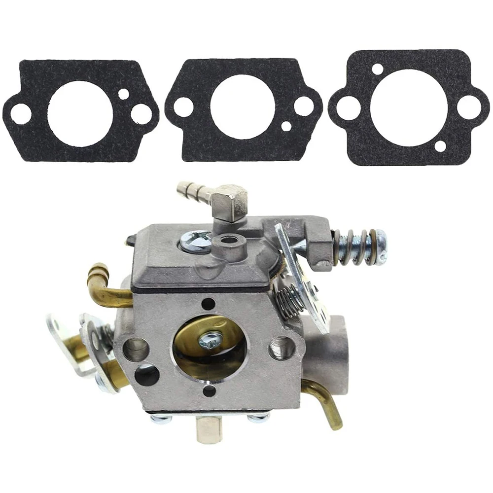 261957 карбюратор для Hilti DSH 700 DSH 900 Walbro WT-895carburettor carburador carb
261957 карбюратор для Hilti DSH 700 DSH 900 Walbro WT-895carburettor carburador carb