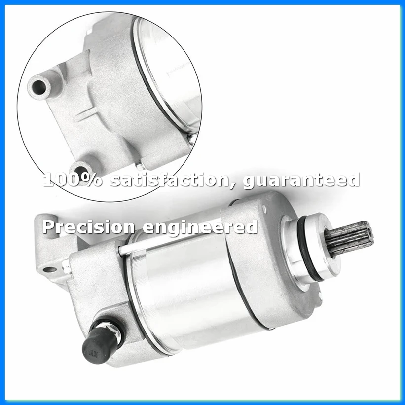 Motorcycle Motor for YZF-R1 R1 2004-2008 5VY-81890-00-00 5VY-81890-01-00 5VY-81890-02-00-ABVK
Motorcycle Motor for YZF-R1 R1 2004-2008 5VY-81890-00-00 5VY-81890-01-00 5VY-81890-02-00-ABVK