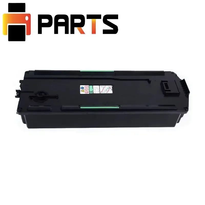 1 шт. коробка для отходов тонера для использования в Ricoh MPC2011 MPC2003 MPC2503 MPC3003 MPC3503 MPC4503 MPC5503 MPC6003 D149-6400 D242-6400/
1 шт. коробка для отходов тонера для использования в Ricoh MPC2011 MPC2003 MPC2503 MPC3003 MPC3503 MPC4503 MPC5503 MPC6003 D149-6400 D242-6400/