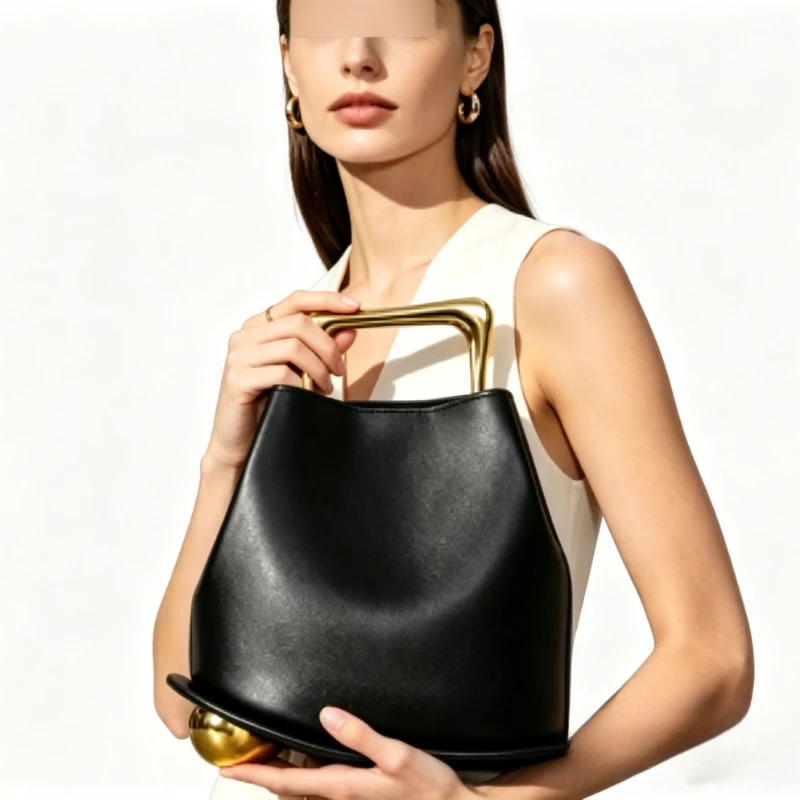 Best Superstar Show Large Capacity Diaper Bag Original Retro Vintage Leather Tote High-End Minimalist Square Satchel For Ladies
Best Superstar Show Large Capacity Diaper Bag Original Retro Vintage Leather Tote High-End Minimalist Square Satchel For Ladies